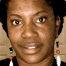 Antoinette Lancaster