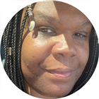 Antoinette Neal, LMFT