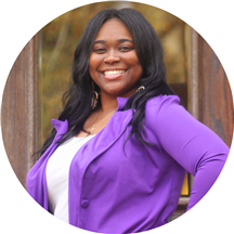 Antoinette Nipper, LCSW