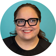 Antoinette Senjanovich, LCSW