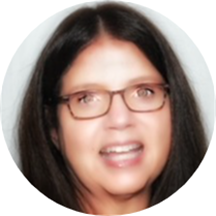 Antoinette Zappala, LCSW