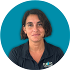 All provider availability