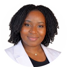 Antonica Dumont, APRN