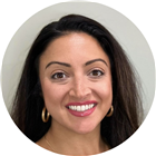 All provider availability