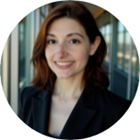 Antonietta Mansfield, PT