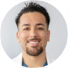 Antonio Alberto Diaz Cooper, APRN