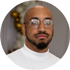 Antonio Armstrong, LMSW