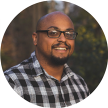 Antonio Fernandez, LPC