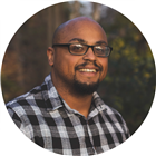 Antonio Fernandez, LPC