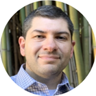 Antonio Pedulla, PMHNP