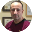 Antonio Pugliese, LAc