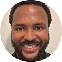 Antonio Regulier, LMSW