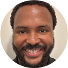 Antonio Regulier, LMSW