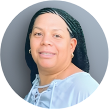 Anzola Wiggins, PMHNP