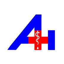 Apollo Health Management TX