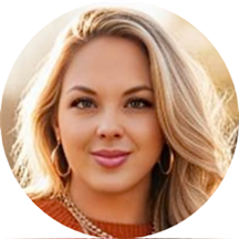 April Casselman, APRN, RN