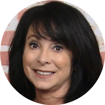 April Debiasi, PMHNP