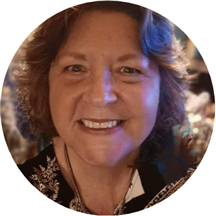 April Fitchett, SW, LCSWA