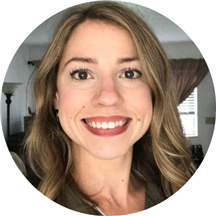 April Grossman, LMSW