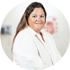 All provider availability