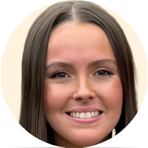 April Keegan, MSW, LICSW