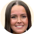 April Keegan, MSW, LICSW