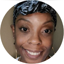 April Mcclellan, LMFT