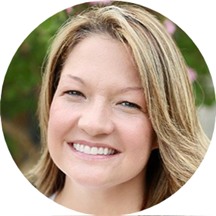 April Pearce, LCSW, MSW