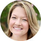 April Pearce, LCSW, MSW