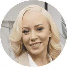 Aqueelah Wheatley, IMFT