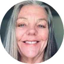 Aquilla Simmons, LCSW