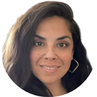 Araceli Ascencio, MSEd, LCPC