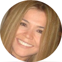 Araceli Fernandez, LCSW