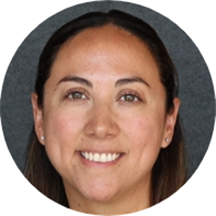 Araceli Marquez, LPC