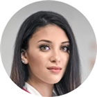 All provider availability