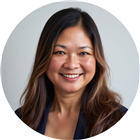 Arceli Oliva, PMHNP-BC