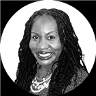 Ardelia Rodgers, LPC