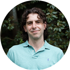 Ari Comart, LICSW, MEd