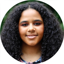 Ari Dixon, LMHCA, MA