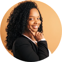 Ariana Aquino, FNP-BC, NP