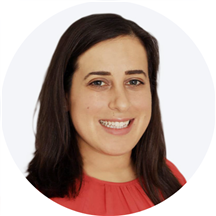 Ariana Parker, PA, PA-C