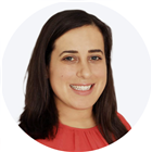 Ariana Parker, PA, PA-C