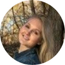 Ariana Tweedie, LCSW