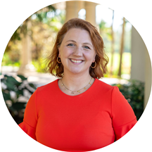 Ariana Whetsell, APRN