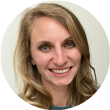 Ariane Sackheim, LCSW