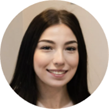 Arianna Duquette, MSW