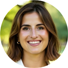 Arianna Spirtos, LPC