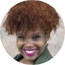 Arianne Rumley, LCSW