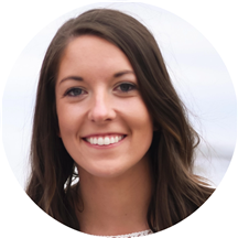 Ariel Alfis, MSN, APRN