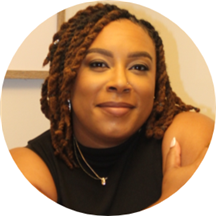 Ariel Armstrong, LPC